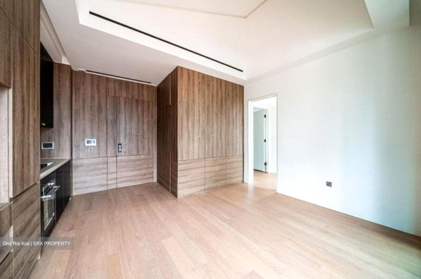 10 Evelyn (D11), Apartment #523675471